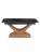stol-rozkladany-marmur-czarny-debowa-podstawa-v-cokol.webp