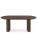 stol-jadalniany-orzechowy-owalny-rzezbione-podstawy-slupy.webp