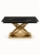 stol-rozkladany-marmur-czarno-zloty-zlota-podstawa-glamour-x.webp