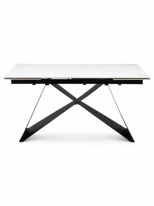 stol-rozkladany-spiek-bialy-marmur-metalowa-noga-x.webp