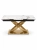stol-rozkladany-marmur-bialy-zlota-podstawa-glamour-x.webp