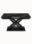 stol-rozkladany-marmur-czarny-czarna-podstawa-glamour-x.webp