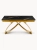 stol-rozkladany-marmur-czarny-zlota-podstawa-glamour-luk.webp