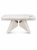 stol-jadalniany-marmur-bialy-bezowa-geometryczna-podstawa.webp