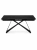 stol-rozkladany-spiek-czarny-marmur-metalowa-noga-x.webp