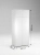 szafa-agata-biala-2-drzwi-z-nadstawka-bezuchwytowa-wymiary.webp