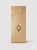 szafa-agata-cremona-2-drzwi-z-nadstawka-uchwyty-czarne.webp