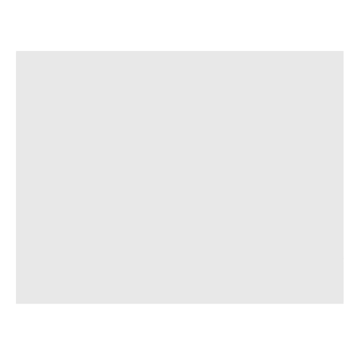 Górna_listwa_maskująca_do_szafy_modułowej_AGATA_biała___biały_mat_(maskownica___panel_maskujący)_(2)_KOD_AGATA-LISTWAG-BI.webp