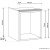 Górna_listwa_maskująca_do_szafy_modułowej_AGATA_dąb_cremona_(maskownica___panel_maskujący)_(3)_KOD_AGATA-LISTWAG-DC.webp
