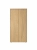 szafa-agata-2-drzwi-cremona-bezuchwytowa.webp