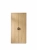 szafa-agata-2-drzwi-cremona-uchwyty-czarne-male.webp