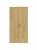 szafa-agata-2-drzwi-cremona-uchwyty-zlote-male.webp