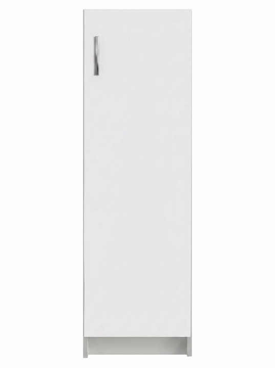 Biała_szafka_jednodrzwiowa_55x120cm_Esperanza_front.webp