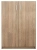 Szafka_dwudrzwiowa_90x120cm_dąb_sonoma_Esperanza_front.webp