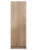 Szafka_jednodrzwiowa_45x120cm_dąb_sonoma_Esperanza_front.webp