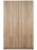 Szafka_dwudrzwiowa_90x160cm_dąb_sonoma_Esperanza_front.webp