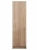 Szafka_jednodrzwiowa_45x160cm_dąb_sonoma_Esperanza_front.webp