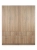 Szafa_czterodrzwiowa_z_szufladami_dąb_sonoma_180cm_ESPERANZA_front.webp