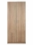 Szafa_dwudrzwiowa_uchylna_dąb_sonoma_90_cm_Esperanza_2D_front.webp