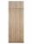 Szafa_dwudrzwiowa_z_nadstawką_90cm_4D_dąb_sonoma_Esperanza_front.webp
