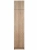 Szafa_jednodrzwiowa_z_nadstawką_45cm_dąb_sonoma_Esperanza_front.webp