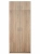 Szafa_z_nadstawką_Esperanza_6D2S_90cm_dąb_sonoma_front.webp