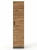 Szafa_jednodrzwiowa_dąb_wotan_Esperanza_1D_45cm_front.webp