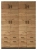 Szafa_czterodrzwiowa_z_nadstawką_179cm_dąb_wotan_Esperanza_front.webp