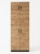 Szafa_dwudrzwiowa_z_nadstawką_dąb_wotan_Esperanza_4D_90_cm_front.webp