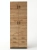 Szafa_dwudrzwiowa_z_nadstawką_dąb_wotan_Esperanza_6D2S_90_cm_front.webp