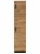 Szafa_jednodrzwiowa_z_nadstawką_dąb_wotan_Esperanza_1D_45_cm_front.webp
