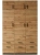 Szafa_trzydrzwiowa_z_nadstawką_135cm_dąb_wotan_Esperanza_front.webp