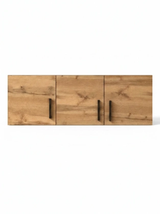 Nadstawka_do_szafy_135cm_dąb_wotan_Esperanza_6D3S_front.webp