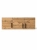 Nadstawka_do_szafy_135cm_dąb_wotan_Esperanza_6D3S_front.webp