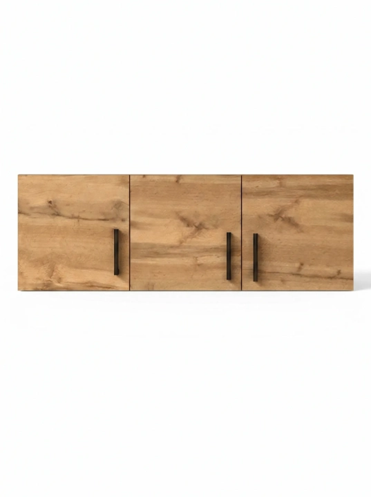 Nadstawka_do_szafy_135cm_dąb_wotan_Esperanza_6D3S_front.webp