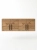 Nadstawka_do_szafy_180cm_dąb_wotan_Esperanza_8D4S_front.webp