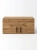 Nadstawka_dwudrzwiowa_do_szafy_90cm_dąb_wotan_Esperanza_2D_front.webp