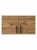 Nadstawka_dwudrzwiowa_do_szafy_90cm_dąb_wotan_Esperanza_4D2S_front.webp