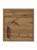 Nadstawka_jednodrzwiowa_dąb_wotan_45cm_Esperanza_1D_front.webp