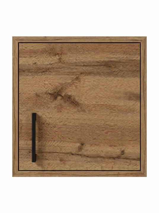Nadstawka_jednodrzwiowa_dąb_wotan_45cm_Esperanza_1D_front.webp