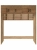 Esperanza_Nadstawka_tapczanu_łóżka_dąb_wotan_214cm_front.webp