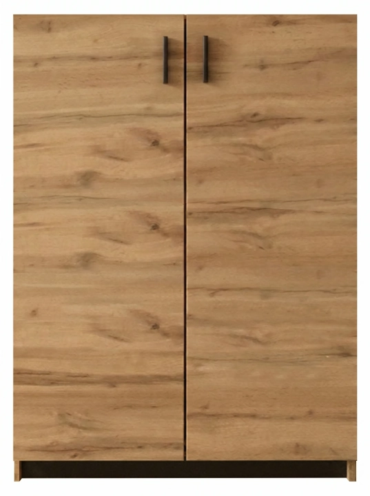 Szafka_dwudrzwiowa_dąb_wotan_90x120cm_Esperanza_front.webp