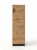 Szafka_jednodrzwiowa_45x120cm_dąb_wotan_Esperanza_front.webp