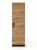 Szafka_jednodrzwiowa_45x160cm_dąb_wotan_Esperanza_front.webp