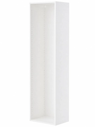 K6_Szafa_1900_white_iso_hero_2048_packshot.webp