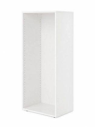 K7_Szafa_1270_white_iso_hero_2048_packshot.webp