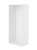 K7_Szafa_1270_white_iso_hero_2048_packshot.webp