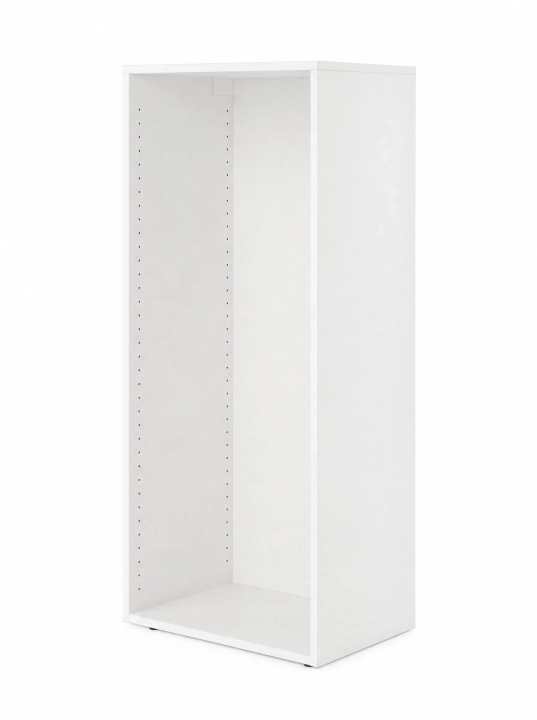 K7_Szafa_1270_white_iso_hero_2048_packshot.webp