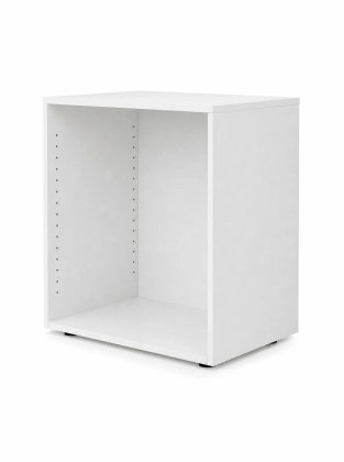 K8_Korpus_640x600_white_iso_hero_2048_packshot.webp