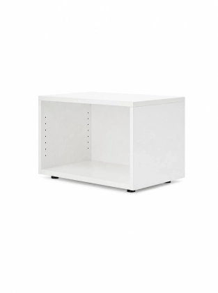K9_Szescian_380x600_white_iso_hero_2048_packshot.webp
